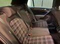 Volkswagen Golf 2.0 TSI BlueMotion Tech GTI DSG Euro 6 (s/s) 5dr 10