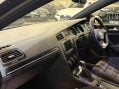 Volkswagen Golf 2.0 TSI BlueMotion Tech GTI DSG Euro 6 (s/s) 5dr 11