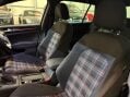 Volkswagen Golf 2.0 TSI BlueMotion Tech GTI DSG Euro 6 (s/s) 5dr 12