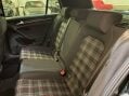 Volkswagen Golf 2.0 TSI BlueMotion Tech GTI DSG Euro 6 (s/s) 5dr 13