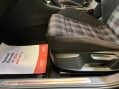 Volkswagen Golf 2.0 TSI BlueMotion Tech GTI DSG Euro 6 (s/s) 5dr 14