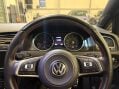 Volkswagen Golf 2.0 TSI BlueMotion Tech GTI DSG Euro 6 (s/s) 5dr 15