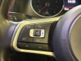 Volkswagen Golf 2.0 TSI BlueMotion Tech GTI DSG Euro 6 (s/s) 5dr 16