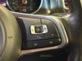 Volkswagen Golf 2.0 TSI BlueMotion Tech GTI DSG Euro 6 (s/s) 5dr 17
