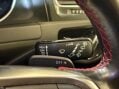 Volkswagen Golf 2.0 TSI BlueMotion Tech GTI DSG Euro 6 (s/s) 5dr 18