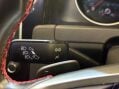 Volkswagen Golf 2.0 TSI BlueMotion Tech GTI DSG Euro 6 (s/s) 5dr 19