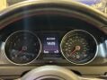 Volkswagen Golf 2.0 TSI BlueMotion Tech GTI DSG Euro 6 (s/s) 5dr 20