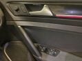 Volkswagen Golf 2.0 TSI BlueMotion Tech GTI DSG Euro 6 (s/s) 5dr 22