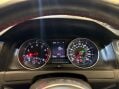 Volkswagen Golf 2.0 TSI BlueMotion Tech GTI DSG Euro 6 (s/s) 5dr 23