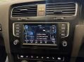 Volkswagen Golf 2.0 TSI BlueMotion Tech GTI DSG Euro 6 (s/s) 5dr 24