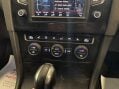 Volkswagen Golf 2.0 TSI BlueMotion Tech GTI DSG Euro 6 (s/s) 5dr 25