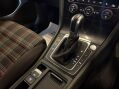 Volkswagen Golf 2.0 TSI BlueMotion Tech GTI DSG Euro 6 (s/s) 5dr 26