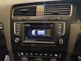 Volkswagen Golf 2.0 TSI BlueMotion Tech GTI DSG Euro 6 (s/s) 5dr 28