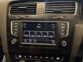 Volkswagen Golf 2.0 TSI BlueMotion Tech GTI DSG Euro 6 (s/s) 5dr 29