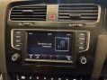 Volkswagen Golf 2.0 TSI BlueMotion Tech GTI DSG Euro 6 (s/s) 5dr 31