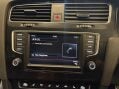 Volkswagen Golf 2.0 TSI BlueMotion Tech GTI DSG Euro 6 (s/s) 5dr 32