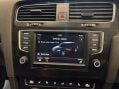 Volkswagen Golf 2.0 TSI BlueMotion Tech GTI DSG Euro 6 (s/s) 5dr 33