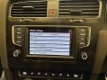 Volkswagen Golf 2.0 TSI BlueMotion Tech GTI DSG Euro 6 (s/s) 5dr 34