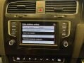Volkswagen Golf 2.0 TSI BlueMotion Tech GTI DSG Euro 6 (s/s) 5dr 36