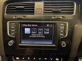 Volkswagen Golf 2.0 TSI BlueMotion Tech GTI DSG Euro 6 (s/s) 5dr 37