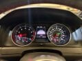 Volkswagen Golf 2.0 TSI BlueMotion Tech GTI DSG Euro 6 (s/s) 5dr 41