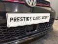 Volkswagen Golf 2.0 TSI BlueMotion Tech GTI DSG Euro 6 (s/s) 5dr 42