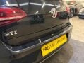 Volkswagen Golf 2.0 TSI BlueMotion Tech GTI DSG Euro 6 (s/s) 5dr 44