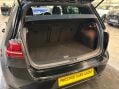 Volkswagen Golf 2.0 TSI BlueMotion Tech GTI DSG Euro 6 (s/s) 5dr 47