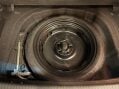 Volkswagen Golf 2.0 TSI BlueMotion Tech GTI DSG Euro 6 (s/s) 5dr 48