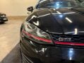 Volkswagen Golf 2.0 TSI BlueMotion Tech GTI DSG Euro 6 (s/s) 5dr 51