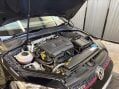 Volkswagen Golf 2.0 TSI BlueMotion Tech GTI DSG Euro 6 (s/s) 5dr 52