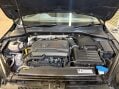 Volkswagen Golf 2.0 TSI BlueMotion Tech GTI DSG Euro 6 (s/s) 5dr 53