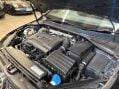 Volkswagen Golf 2.0 TSI BlueMotion Tech GTI DSG Euro 6 (s/s) 5dr 54