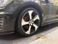 Volkswagen Golf 2.0 TSI BlueMotion Tech GTI DSG Euro 6 (s/s) 5dr 55