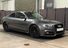Audi A5 2.0 TDI Black Edition Plus Multitronic Euro 6 (s/s) 2dr