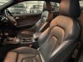 Audi A5 2.0 TDI Black Edition Plus Multitronic Euro 6 (s/s) 2dr 10