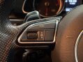 Audi A5 2.0 TDI Black Edition Plus Multitronic Euro 6 (s/s) 2dr 12