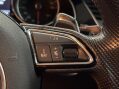 Audi A5 2.0 TDI Black Edition Plus Multitronic Euro 6 (s/s) 2dr 13