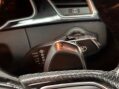Audi A5 2.0 TDI Black Edition Plus Multitronic Euro 6 (s/s) 2dr 14
