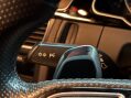 Audi A5 2.0 TDI Black Edition Plus Multitronic Euro 6 (s/s) 2dr 15