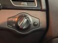 Audi A5 2.0 TDI Black Edition Plus Multitronic Euro 6 (s/s) 2dr 17
