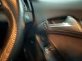 Audi A5 2.0 TDI Black Edition Plus Multitronic Euro 6 (s/s) 2dr 18