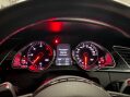 Audi A5 2.0 TDI Black Edition Plus Multitronic Euro 6 (s/s) 2dr 19