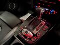 Audi A5 2.0 TDI Black Edition Plus Multitronic Euro 6 (s/s) 2dr 22