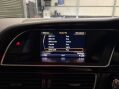 Audi A5 2.0 TDI Black Edition Plus Multitronic Euro 6 (s/s) 2dr 25