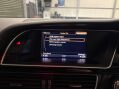 Audi A5 2.0 TDI Black Edition Plus Multitronic Euro 6 (s/s) 2dr 26