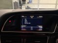 Audi A5 2.0 TDI Black Edition Plus Multitronic Euro 6 (s/s) 2dr 27