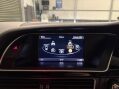 Audi A5 2.0 TDI Black Edition Plus Multitronic Euro 6 (s/s) 2dr 28