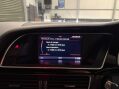 Audi A5 2.0 TDI Black Edition Plus Multitronic Euro 6 (s/s) 2dr 29