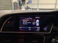 Audi A5 2.0 TDI Black Edition Plus Multitronic Euro 6 (s/s) 2dr 31